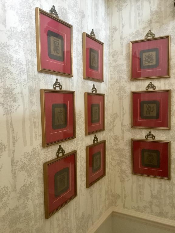 Weston Cottage 풀 외부 사진